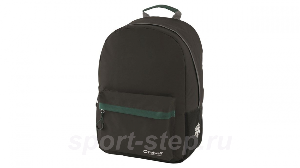 Изотермическая сумка Outwell Cormorant Backpack