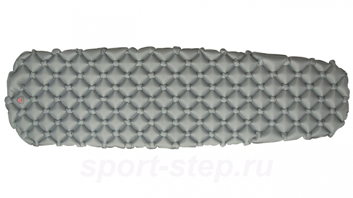 Надувной матрас Robens Vapour