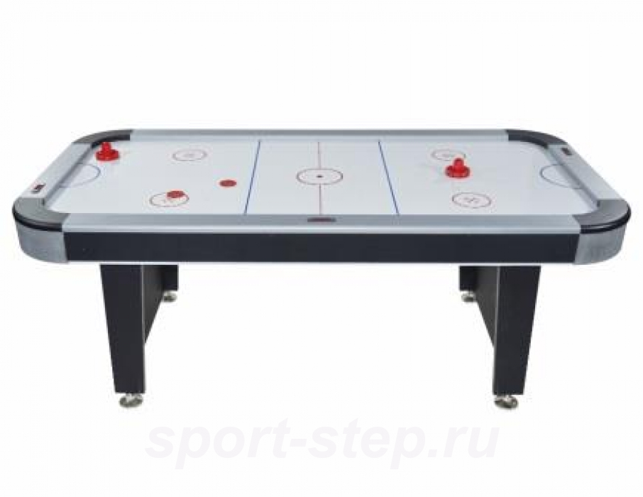 Стол для аэрохоккея Proxima Power-Forward FT-GT- A8442TR