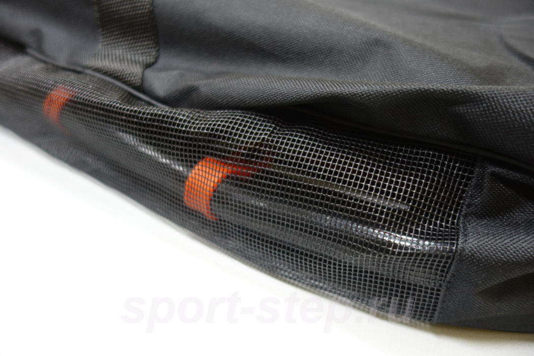 Снегоступы Canadian Camper TRAIL T1036 25,5х91,5