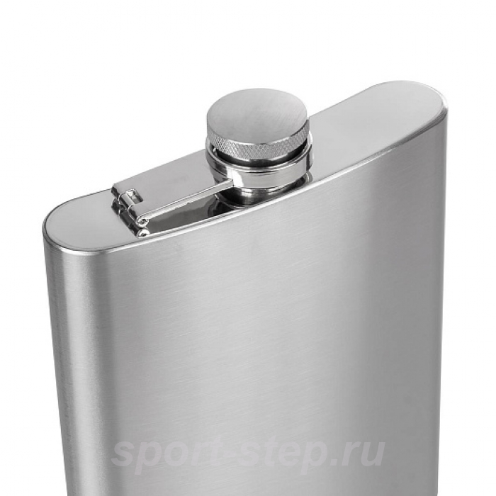 Набор (фляжка 540 мл + 1 стакан раскл. + мультитул) (GT-2023-PT-18D) GT