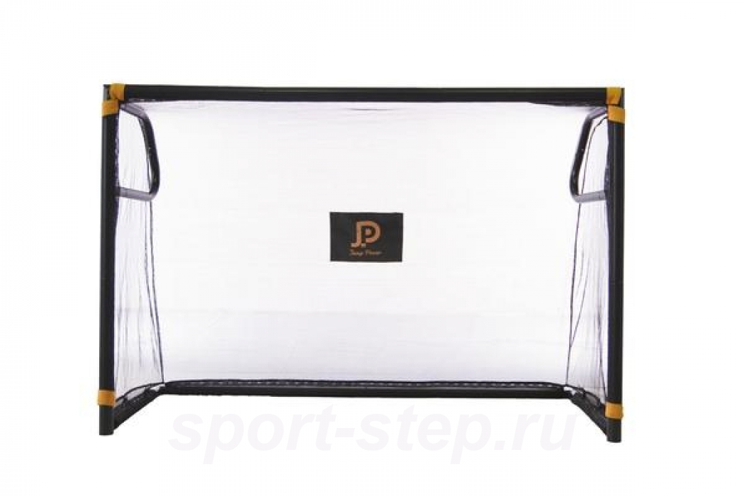 Футбольные ворота Jump Power 183 х 70 х 125 см