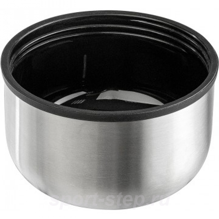 Термос (HS.TM-017) 750ML (широкое горло, чехол) TONAR