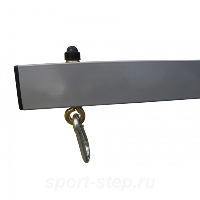 Крепление для мешка MironFit Рекорд до 500 кг Rk-08