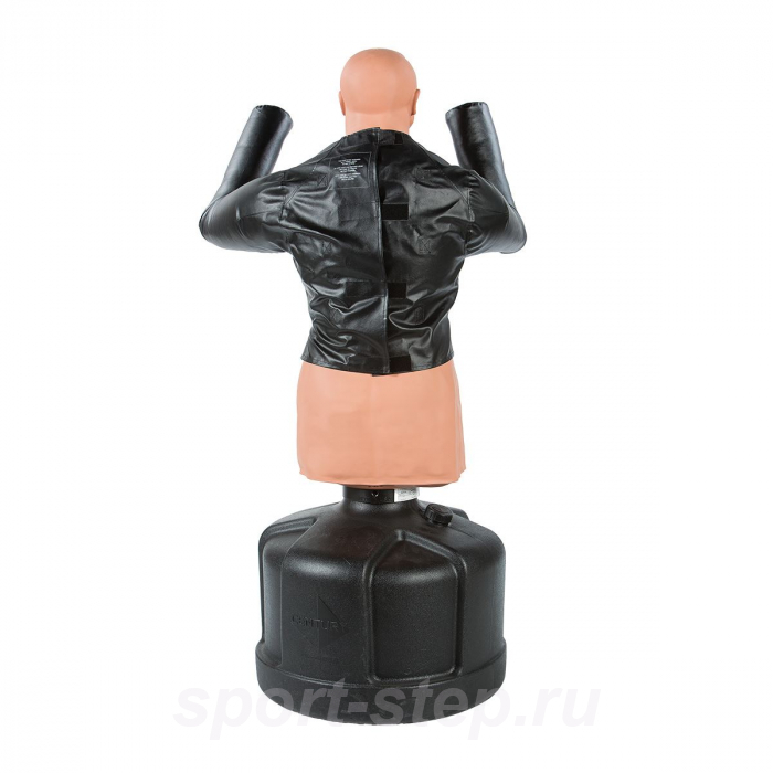 Куртка для BOB BOX Century 101695