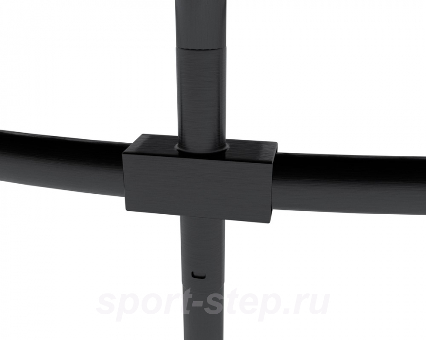 Батут Триумф Норд Семейный премиум 366 см 80034