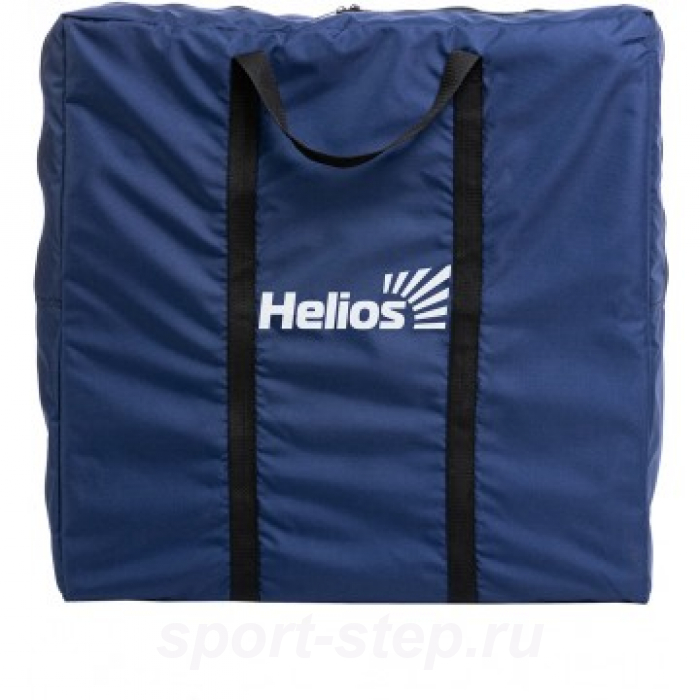 Стол складной трехсекционный Т-625 Helios