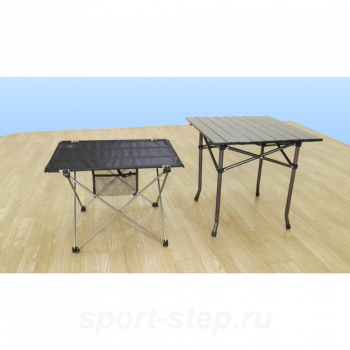 Стол складной Снегирь большой