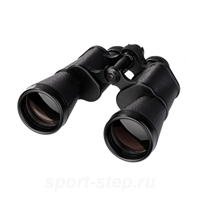 Бинокль БПЦ2 12х45 (HS-RQ 003) Helios