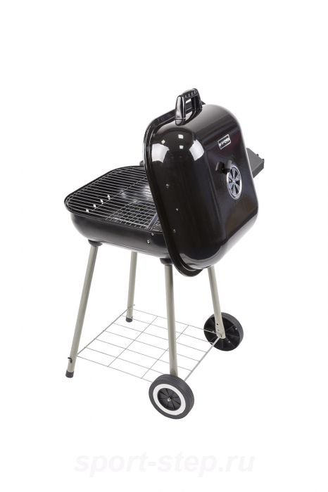 Гриль GoGarden Weekend 46 Comfort