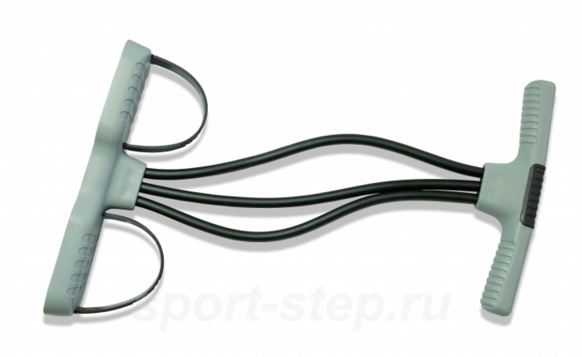 Эспандер для тренировки мышц брюшного пресса HouseFit 69601