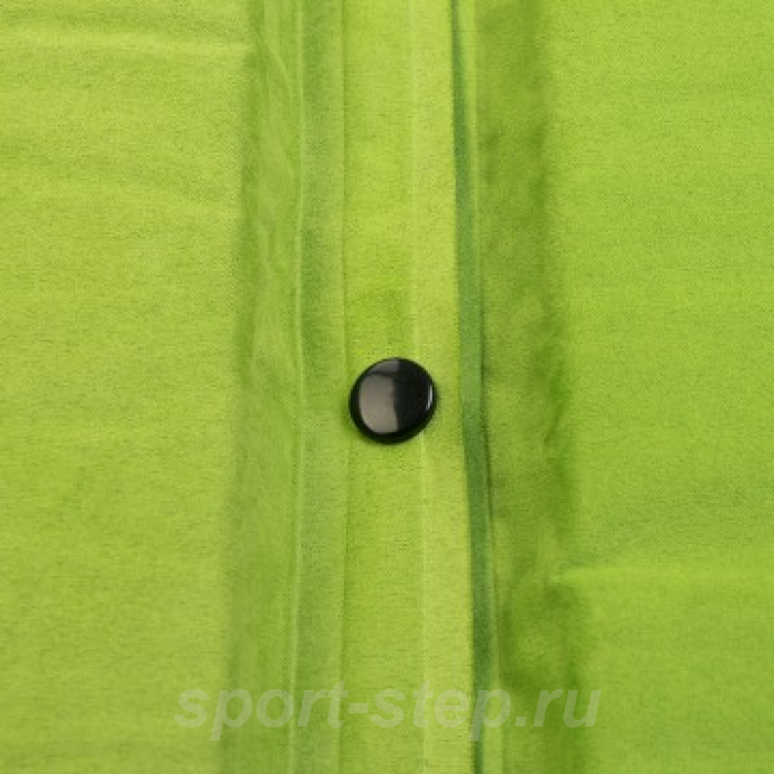 Коврик самонадувающийся Helios 200x85x5 (HS-005 W)