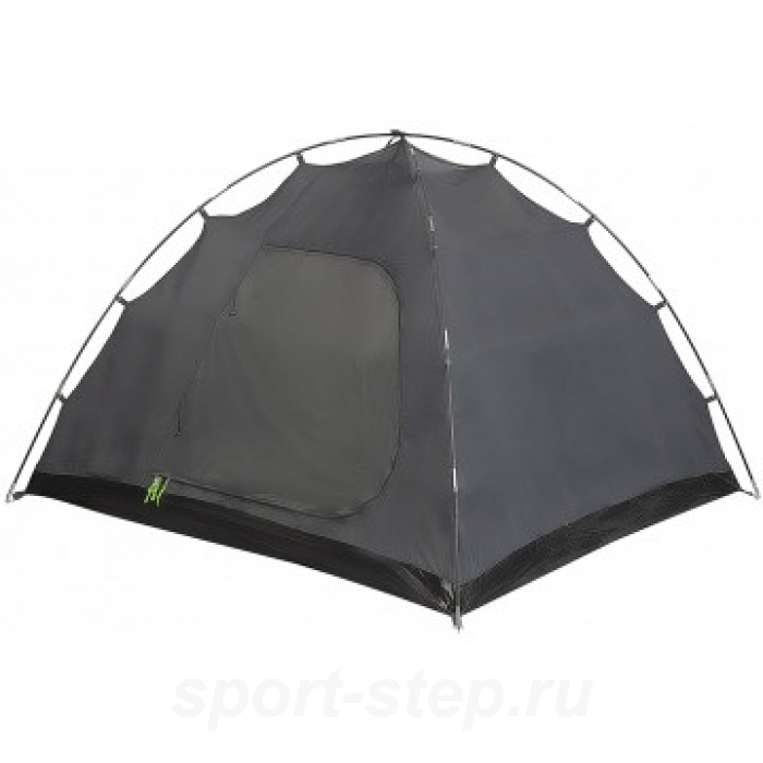 Палатка SAHARA-3 Premier