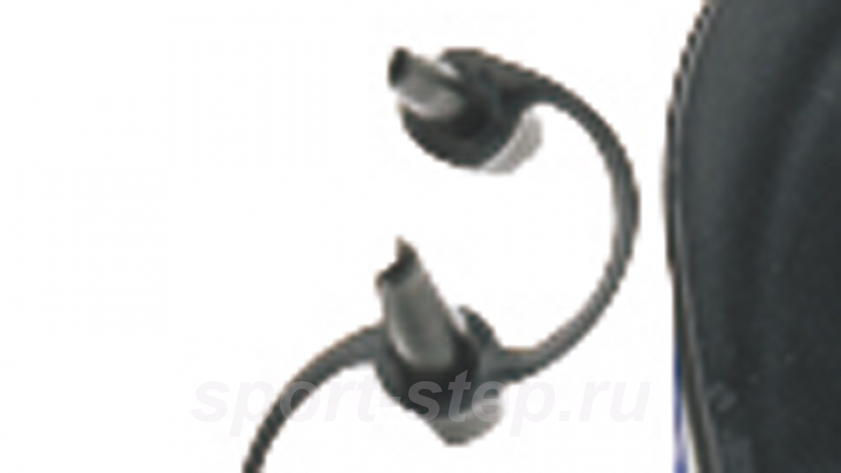 Ножной насос Outwell Foot Pump 5L