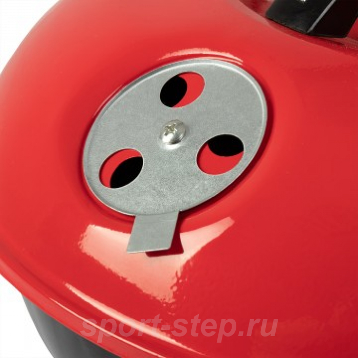 Гриль Premier Fishing PR-ZD-618