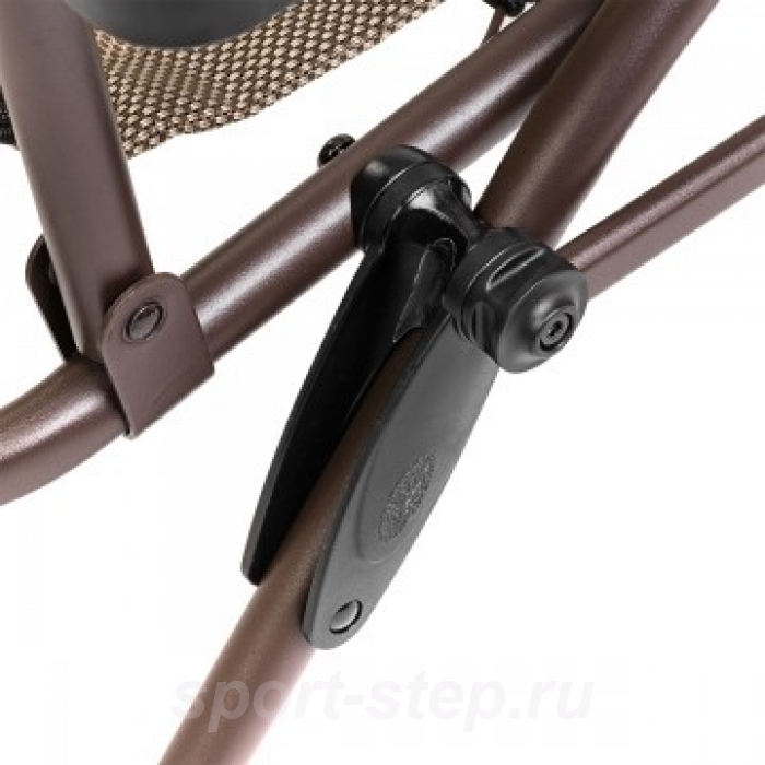 Кресло-шезлонг (NA-630-68080) NISUS