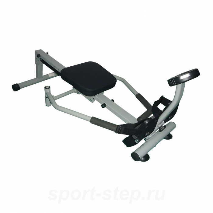 Гребной тренажер DFC R02M