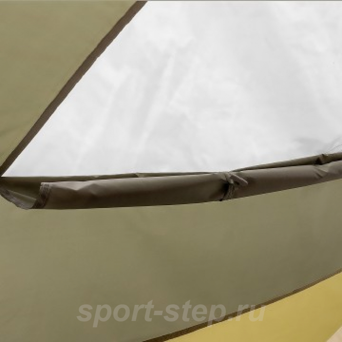 Палатка TYPHOON-3 (HS-2450-3) Helios