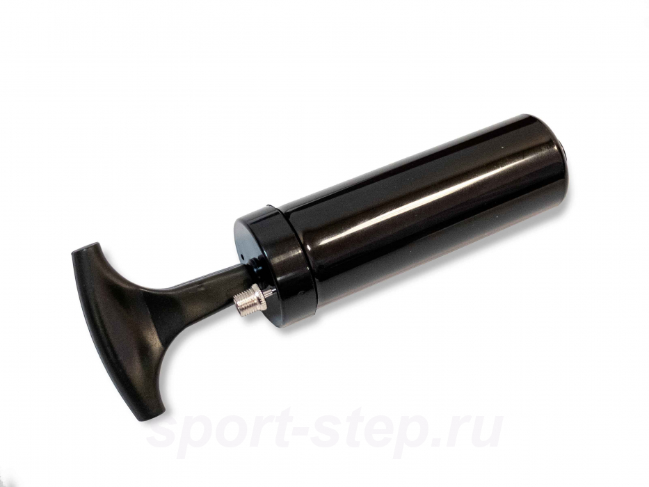 Полусфера балансировочная - баланс борд универсальная OFT FT-BSU-X1