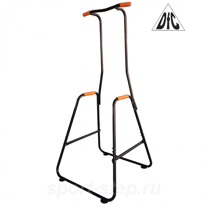 Турник для стойки G011 G012-UP