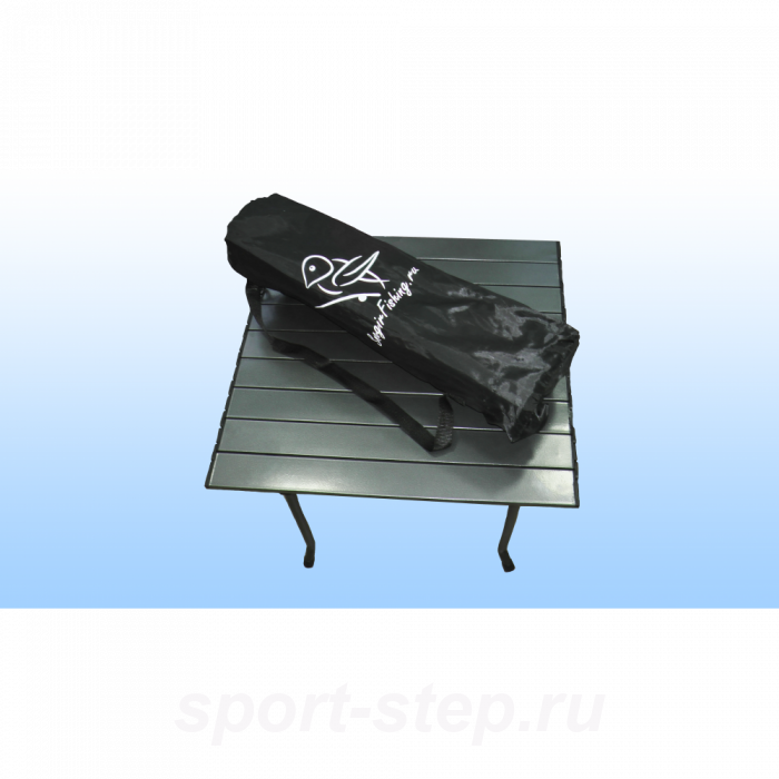 Стол складной Polar Bird большой 1