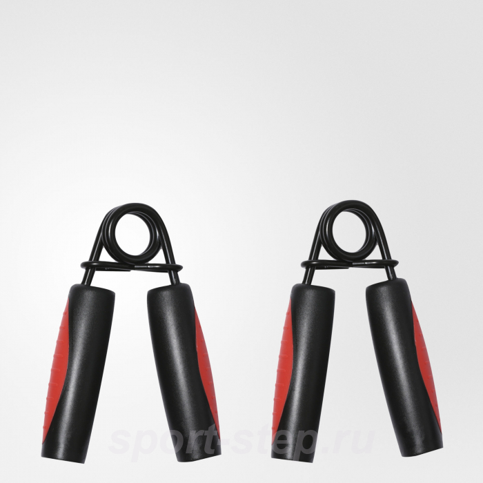 Эспандер кистевой Adidas ADAC-11400