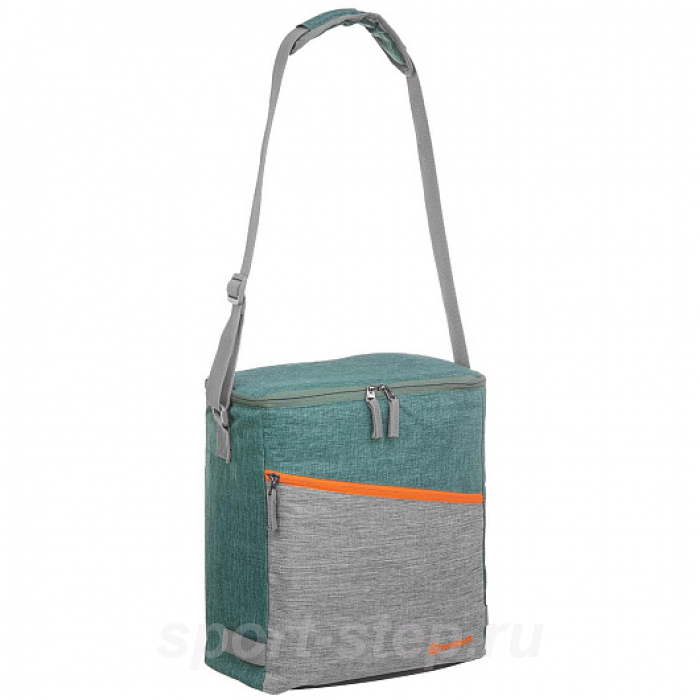 Изотермическая сумка-холодильник (N-101-20L-GG) Nisus