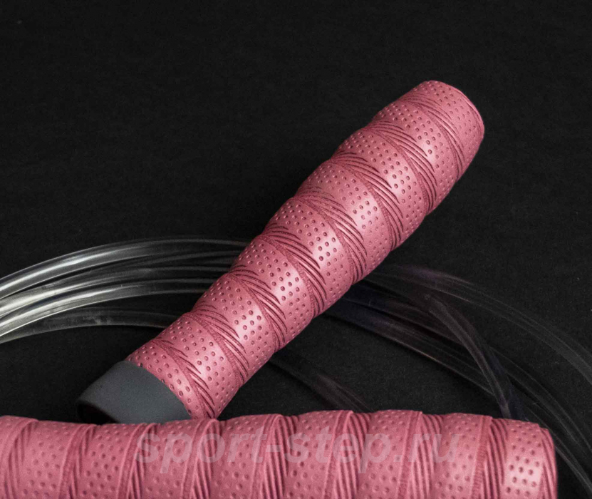 Скакалка тренировочная OFT FT-JR-TRP