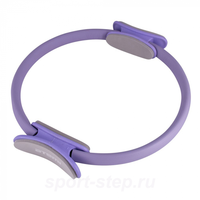 Кольцо для пилатес Atemi APR02
