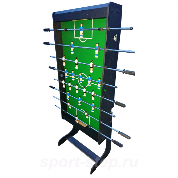 Игровой стол DFC St.PAULI футбол HM-ST-48301
