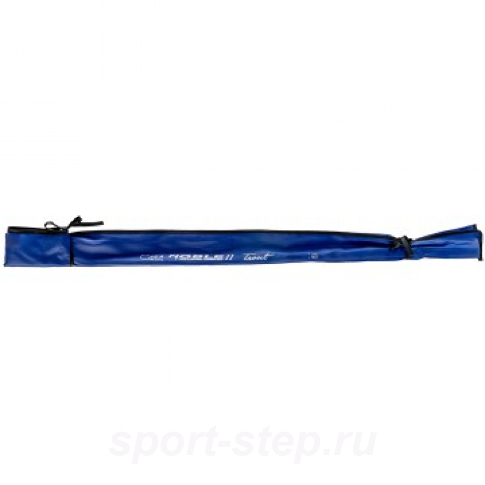 Спиннинг CARA NOBLE II TROUT S-662 UL 1.98 1-7