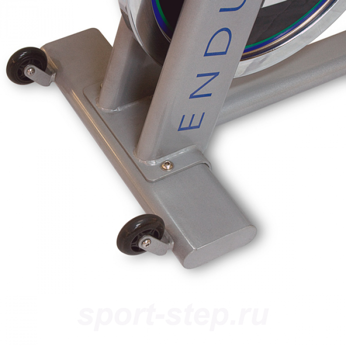 Спинбайк Endurance ESB250