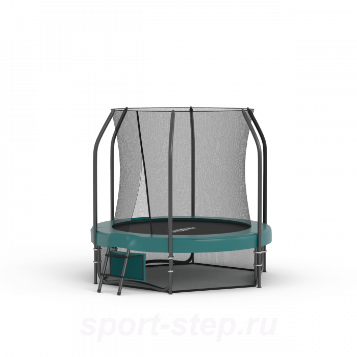 Батут Proxima Premium 6 футов Proxima CFR-6F-3