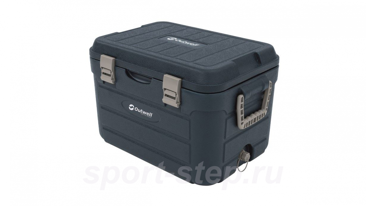 Изотермическая сумка Outwell Cormorant Backpack