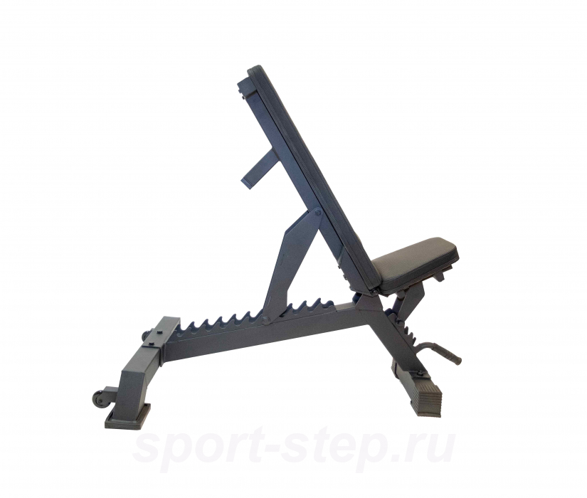 Скамья универсальная REBEL-B96