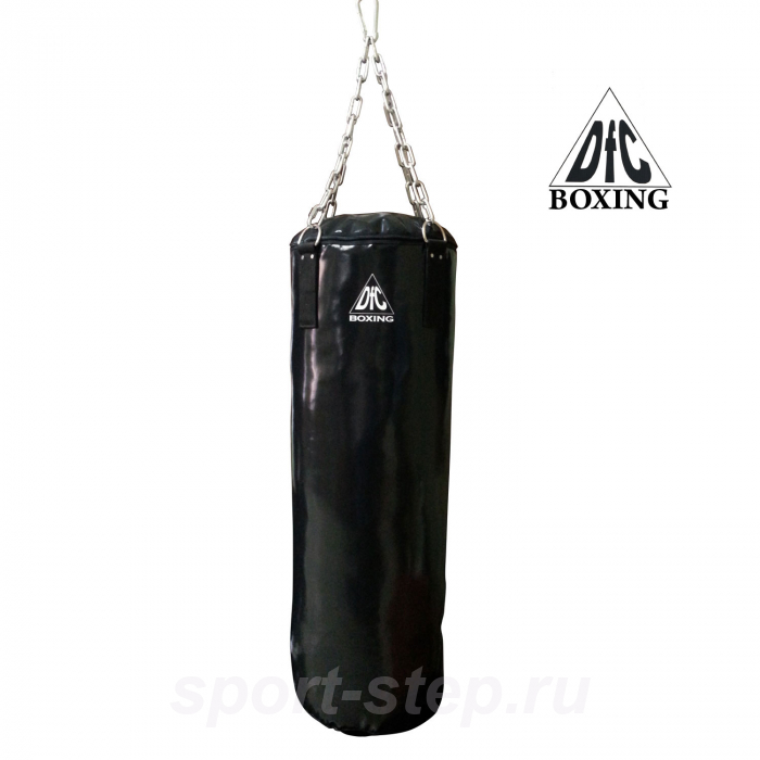 Боксерский мешок DFC HBPV2 100х35