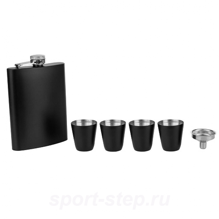 Набор-чемодан (HS-2023-MH-8A) Helios