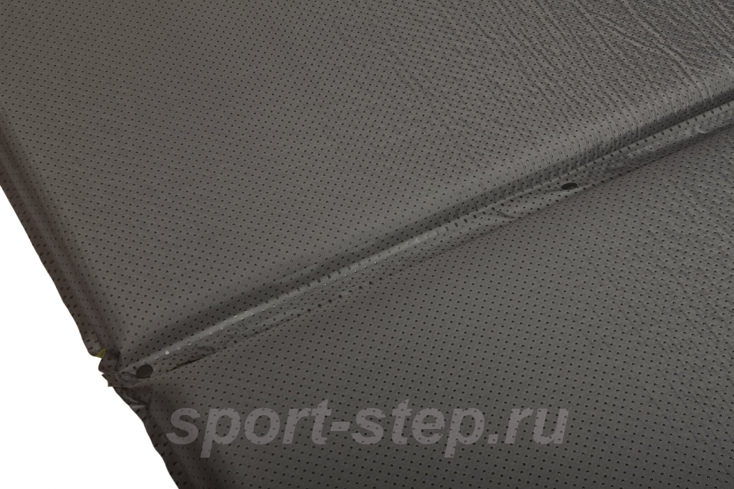 Коврик самонадувающийся CANADIAN CAMPER Comfort 200х66х5 см