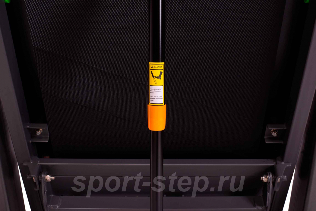 Беговая дорожка Housefit SPIRO 480