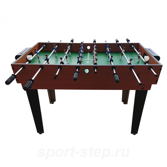 Игровой стол DFC Reflex 9 в 1 трансформер