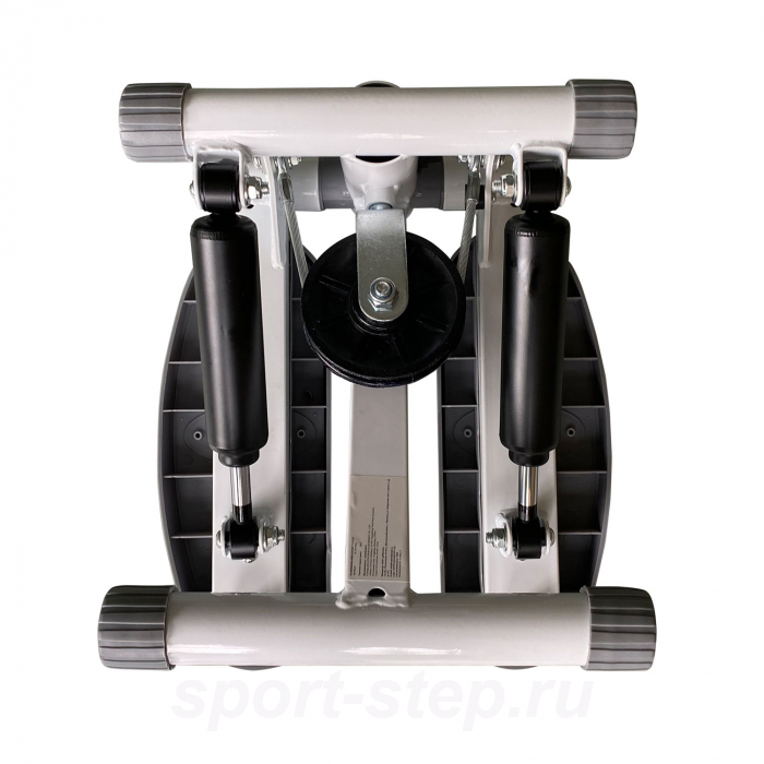 Мини-степпер DFC SC-S038BG