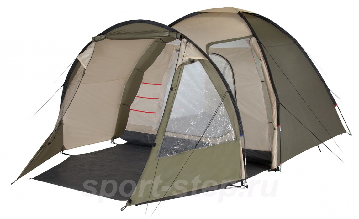 Палатка Trek Planet Atlanta Air 4