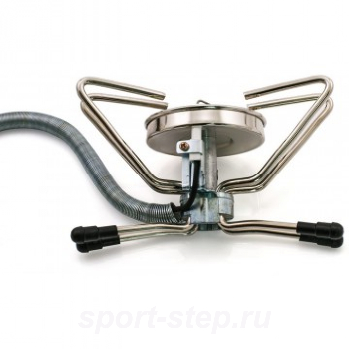 Плита газовая портативная MINI-1000 (TM-100)