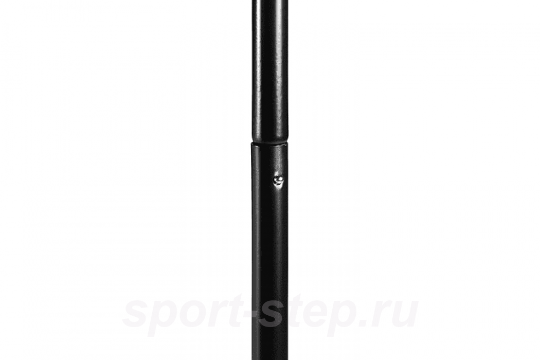 Батут Hasttings Air Game Basketball (3,05 м)