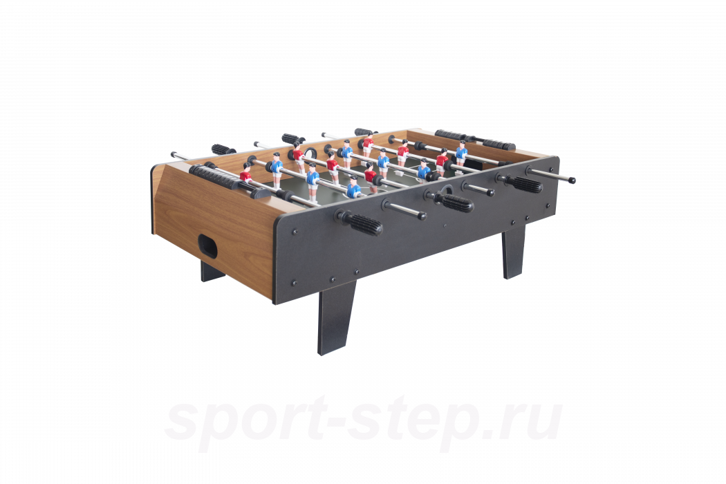 Игровой стол Футбол Proxima Zidane 37', арт. G33700