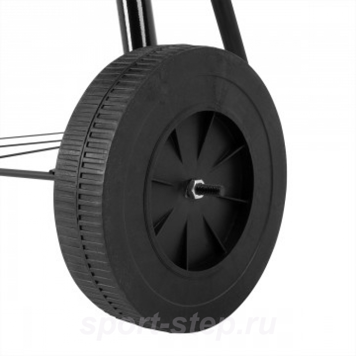 Гриль Premier Fishing PR-ZD-603