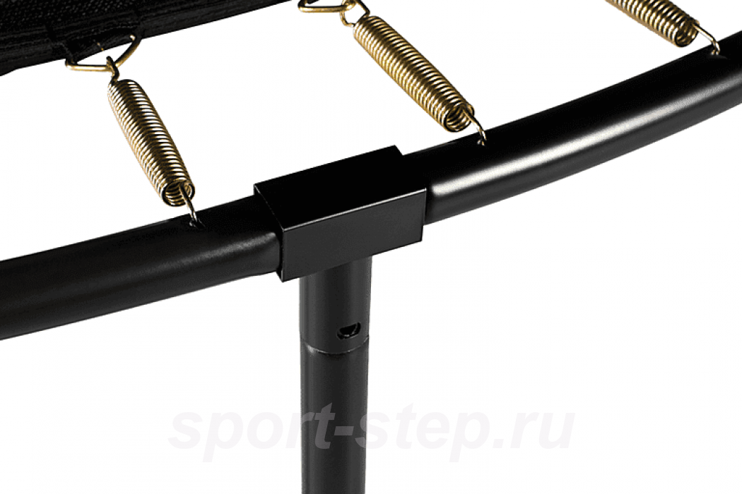 Батут Hasttings Air Game Basketball (3,05 м)