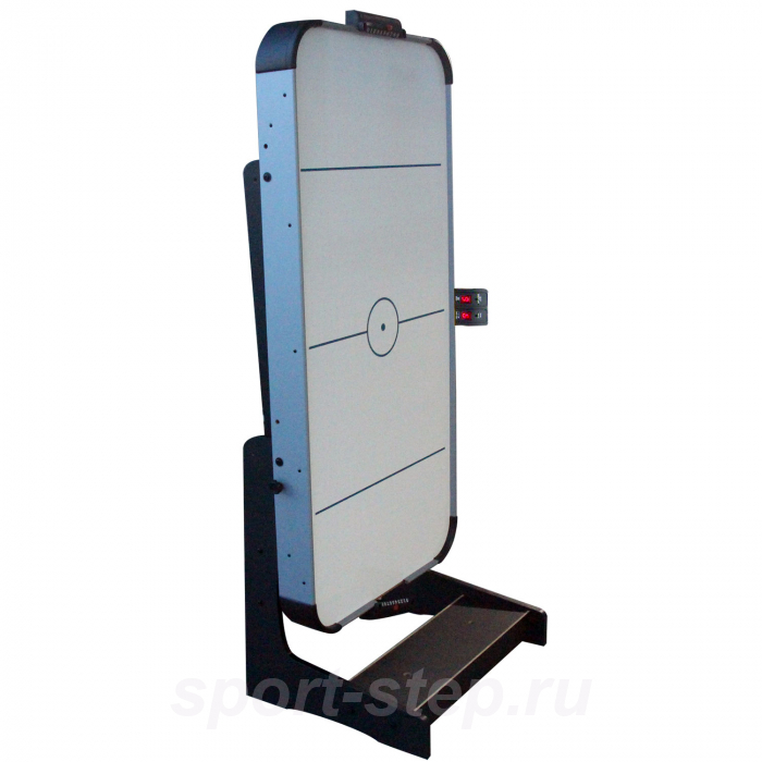 Игровой стол DFC BASTIA 6 аэрохоккей HM-AT-72301