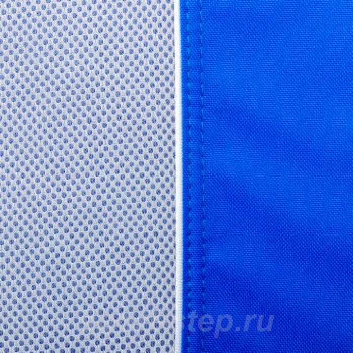 Кресло складное (PR-KS-1) микс