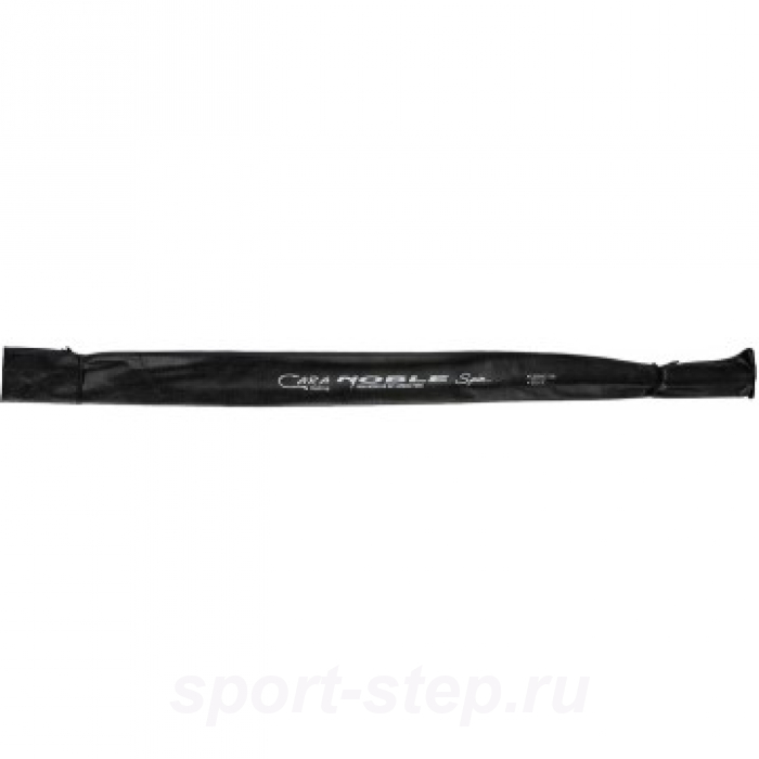 Спиннинг CARA NOBLE Spin длина 2,70м тест 30-80г